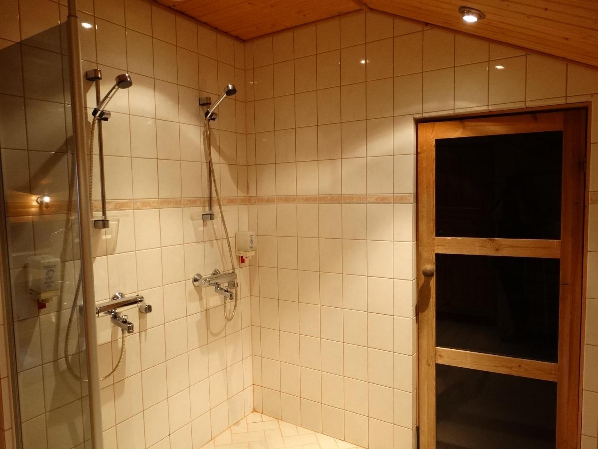 Botnia Hotel & Restaurant Kruunupyy Room photo